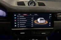 Porsche Cayenne din 2021 cu 45.000 km - oferta POR214253 - foto 28