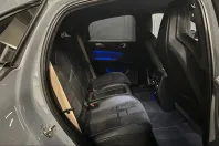 Porsche Cayenne din 2021 cu 45.000 km - oferta POR214253 - foto 29
