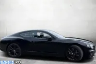 Bentley Continental GT din 2023 cu 2.490 km - oferta BEN214254 - foto 1
