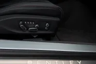 Bentley Continental GT din 2023 cu 2.490 km - oferta BEN214254 - foto 4