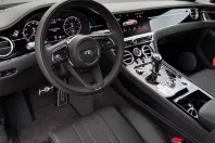 Bentley Continental GT din 2023 cu 2.490 km - oferta BEN214254 - foto 5