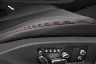 Bentley Continental GT din 2023 cu 2.490 km - oferta BEN214254 - foto 6