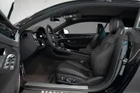 Bentley Continental GT din 2023 cu 2.490 km - oferta BEN214254 - foto 7