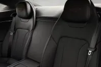 Bentley Continental GT din 2023 cu 2.490 km - oferta BEN214254 - foto 10