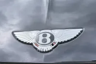 Bentley Continental GT din 2023 cu 2.490 km - oferta BEN214254 - foto 11