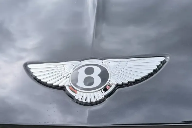 Bentley Continental GT din 2023 cu 2.490 km - oferta BEN214254 - foto 11