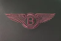 Bentley Continental GT din 2023 cu 2.490 km - oferta BEN214254 - foto 12