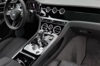 Bentley Continental GT din 2023 cu 2.490 km - oferta BEN214254 - foto 13