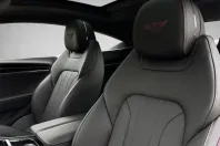 Bentley Continental GT din 2023 cu 2.490 km - oferta BEN214254 - foto 14