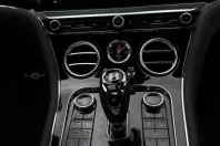 Bentley Continental GT din 2023 cu 2.490 km - oferta BEN214254 - foto 16