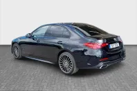 Mercedes-Benz C 300 (Clasa C) din 2024 cu 13.000 km - oferta MER214255 - foto 3