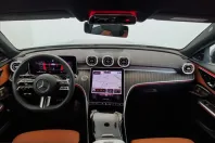 Mercedes-Benz C 300 (Clasa C) din 2024 cu 13.000 km - oferta MER214255 - foto 13