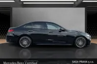 Mercedes-Benz C 220 (Clasa C) din 2025 cu 15.355 km - oferta MER214256 - foto 3