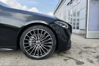 Mercedes-Benz C 220 (Clasa C) din 2025 cu 15.355 km - oferta MER214256 - foto 9