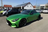 Mercedes-Benz AMG GT (Clasa GT) din 2025 cu 29.400 km - oferta MER214257 - foto 2