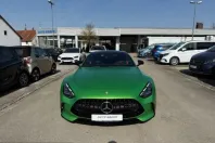 Mercedes-Benz AMG GT (Clasa GT) din 2025 cu 29.400 km - oferta MER214257 - foto 3