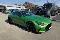 Mercedes-Benz AMG GT (Clasa GT) din 2025 cu 29.400 km - oferta MER214257 - foto 4