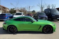 Mercedes-Benz AMG GT (Clasa GT) din 2025 cu 29.400 km - oferta MER214257 - foto 7