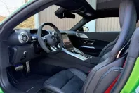 Mercedes-Benz AMG GT (Clasa GT) din 2025 cu 29.400 km - oferta MER214257 - foto 10
