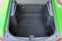Mercedes-Benz AMG GT (Clasa GT) din 2025 cu 29.400 km - oferta MER214257 - foto 16