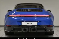 Porsche 992 din 2026 cu 5.000 km - oferta POR214258 - foto 5