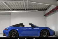 Porsche 992 din 2026 cu 5.000 km - oferta POR214258 - foto 7