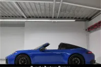 Porsche 992 din 2026 cu 5.000 km - oferta POR214258 - foto 8