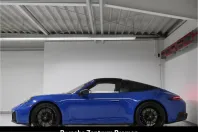 Porsche 992 din 2026 cu 5.000 km - oferta POR214258 - foto 9