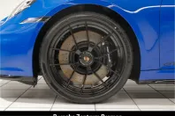 Porsche 992 din 2026 cu 5.000 km - oferta POR214258 - foto 10