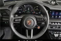 Porsche 992 din 2026 cu 5.000 km - oferta POR214258 - foto 12