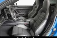 Porsche 992 din 2026 cu 5.000 km - oferta POR214258 - foto 13