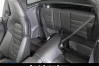 Porsche 992 din 2026 cu 5.000 km - oferta POR214258 - foto 14