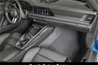 Porsche 992 din 2026 cu 5.000 km - oferta POR214258 - foto 15
