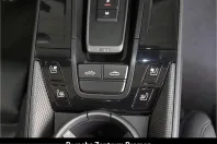 Porsche 992 din 2026 cu 5.000 km - oferta POR214258 - foto 19