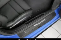 Porsche 992 din 2026 cu 5.000 km - oferta POR214258 - foto 21