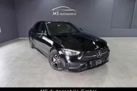 Mercedes-Benz C 200 (Clasa C) din 2024 cu 49.000 km - oferta MER214259 - foto 1