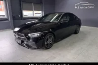 Mercedes-Benz C 200 (Clasa C) din 2024 cu 49.000 km - oferta MER214259 - foto 2