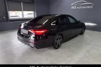 Mercedes-Benz C 200 (Clasa C) din 2024 cu 49.000 km - oferta MER214259 - foto 6