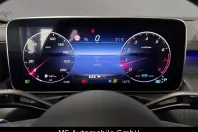 Mercedes-Benz C 200 (Clasa C) din 2024 cu 49.000 km - oferta MER214259 - foto 20
