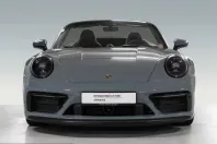 Porsche 992 din 2024 cu 23.600 km - oferta POR214260 - foto 3