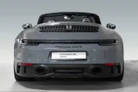 Porsche 992 din 2024 cu 23.600 km - oferta POR214260 - foto 4