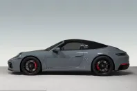 Porsche 992 din 2024 cu 23.600 km - oferta POR214260 - foto 6