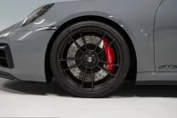Porsche 992 din 2024 cu 23.600 km - oferta POR214260 - foto 7