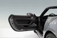 Porsche 992 din 2024 cu 23.600 km - oferta POR214260 - foto 8