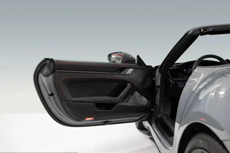 Porsche 992 din 2024 cu 23.600 km - oferta POR214260 - foto 8