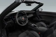 Porsche 992 din 2024 cu 23.600 km - oferta POR214260 - foto 9