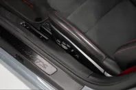Porsche 992 din 2024 cu 23.600 km - oferta POR214260 - foto 11