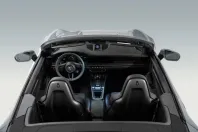 Porsche 992 din 2024 cu 23.600 km - oferta POR214260 - foto 13