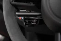 Porsche 992 din 2024 cu 23.600 km - oferta POR214260 - foto 22