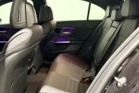 Mercedes-Benz C 200 (Clasa C) din 2023 cu 21.000 km - oferta MER214261 - foto 20